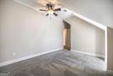222 Rutledge Way - Photo 29
