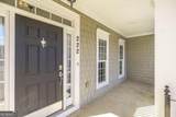 222 Rutledge Way - Photo 3