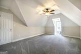 222 Rutledge Way - Photo 30