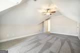 222 Rutledge Way - Photo 31