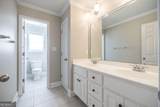 222 Rutledge Way - Photo 32