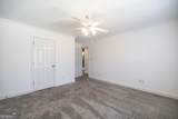 222 Rutledge Way - Photo 34