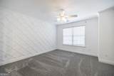222 Rutledge Way - Photo 35