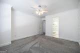 222 Rutledge Way - Photo 36