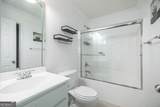 222 Rutledge Way - Photo 37