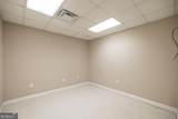222 Rutledge Way - Photo 41