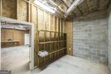 222 Rutledge Way - Photo 45
