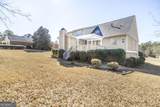 222 Rutledge Way - Photo 47