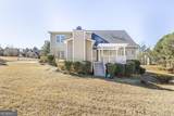 222 Rutledge Way - Photo 48