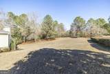 222 Rutledge Way - Photo 50