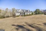 222 Rutledge Way - Photo 52