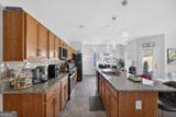 123 Waterside Ridge - Photo 12
