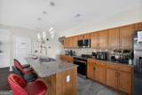 123 Waterside Ridge - Photo 15