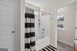 123 Waterside Ridge - Photo 35