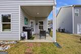 123 Waterside Ridge - Photo 37