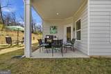 123 Waterside Ridge - Photo 38