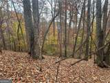 932 Sardis Road - Photo 1