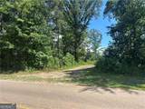932 Sardis Road - Photo 11
