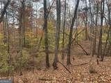 932 Sardis Road - Photo 2
