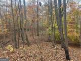932 Sardis Road - Photo 3