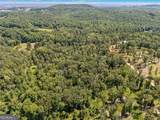 932 Sardis Road - Photo 4