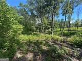 932 Sardis Road - Photo 7