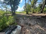 932 Sardis Road - Photo 8