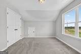 768 Primrose Circle - Photo 28
