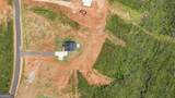 768 Primrose Circle - Photo 30