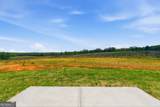 768 Primrose Circle - Photo 32