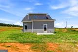 768 Primrose Circle - Photo 33