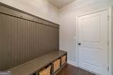 879 Union Grove Circle - Photo 19