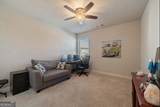 879 Union Grove Circle - Photo 20