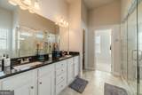 879 Union Grove Circle - Photo 26