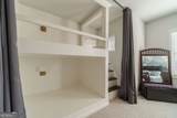 879 Union Grove Circle - Photo 33