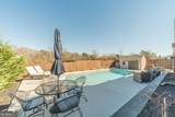 879 Union Grove Circle - Photo 43