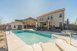 879 Union Grove Circle - Photo 47