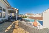 879 Union Grove Circle - Photo 48