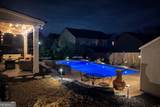 879 Union Grove Circle - Photo 49