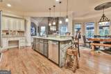 2720 Wildflower Way - Photo 22