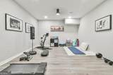 2720 Wildflower Way - Photo 53