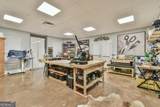 2720 Wildflower Way - Photo 57