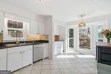 130 Spring Ridge Court - Photo 13