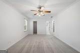130 Spring Ridge Court - Photo 18