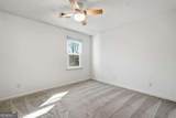 130 Spring Ridge Court - Photo 25