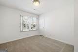 130 Spring Ridge Court - Photo 26