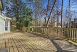 130 Spring Ridge Court - Photo 29