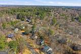 130 Spring Ridge Court - Photo 34