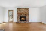 130 Spring Ridge Court - Photo 7