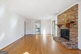 130 Spring Ridge Court - Photo 8